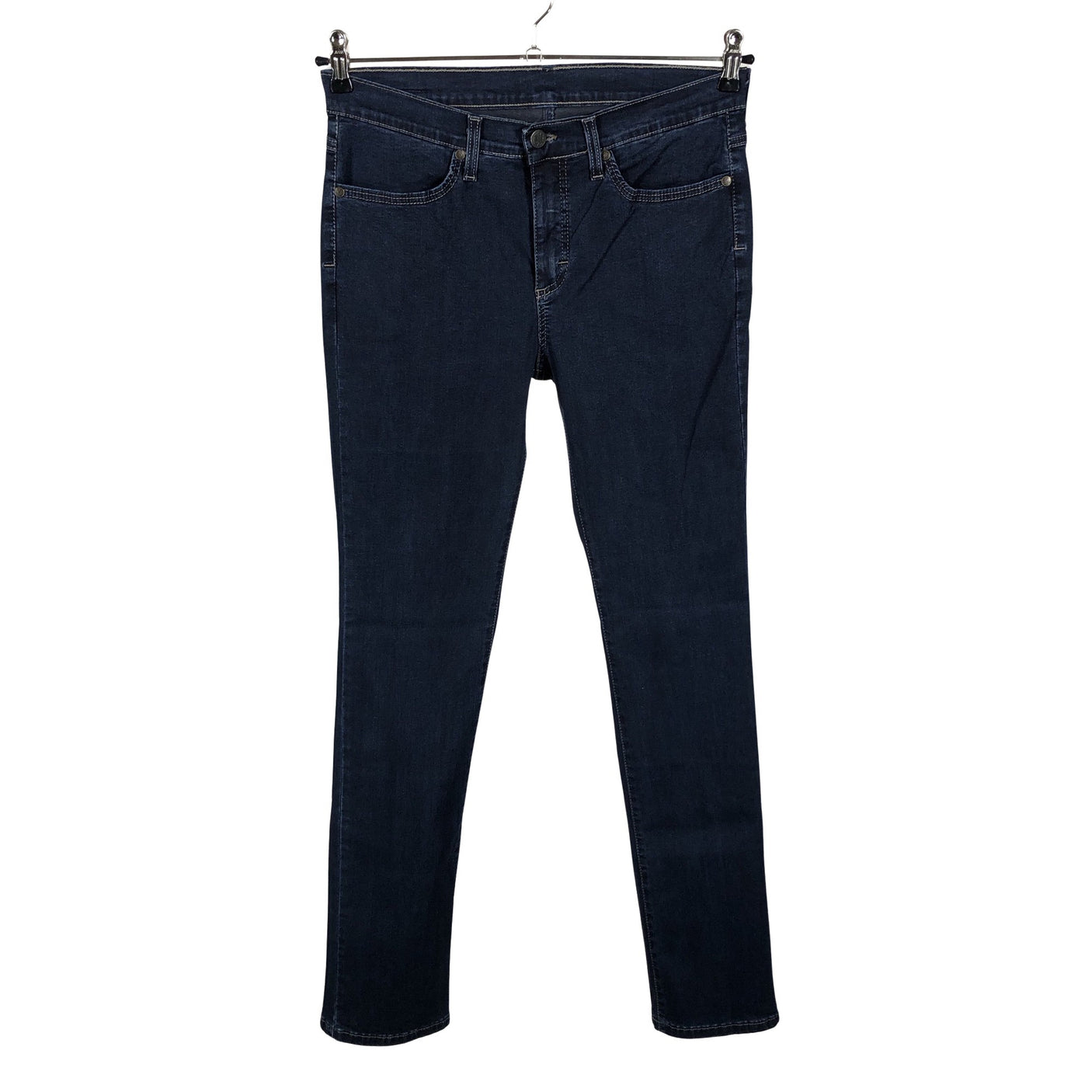Unisex Very Nice - Jeans, size W30 - Blue (1)