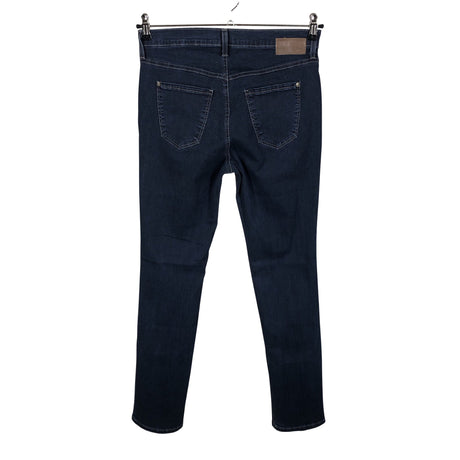 Unisex Very Nice - Jeans, size W30 - Blue (2)