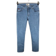 Unisex Lee Cooper - Jeans, size W30 - Light blue ()