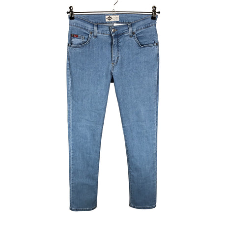 Unisex Gant - Kauluspaita, koko 44 -  ()
