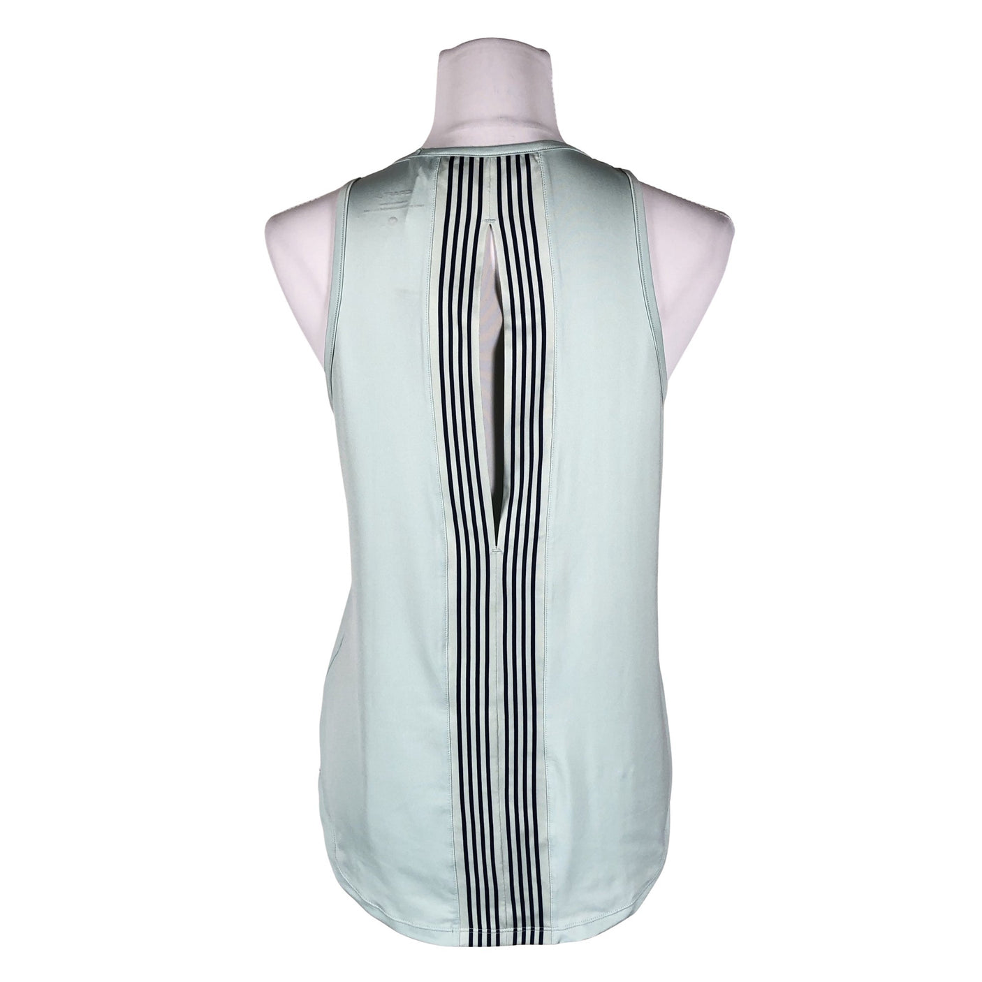 Unisex Craft - Sports top, size 38 - Green (2)