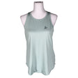 Unisex Craft - Sports top, size 38 - Green ()