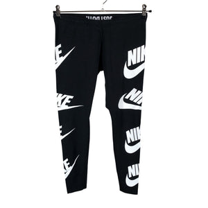 Unisex Nike - Leggings, size 40 - Black (1)