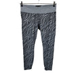 Unisex Röhnisch - Sports tights, size 38 - Gray ()