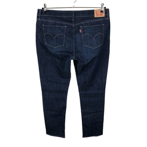 Unisex Levi's - Jeans, size W33 - Blue (2)
