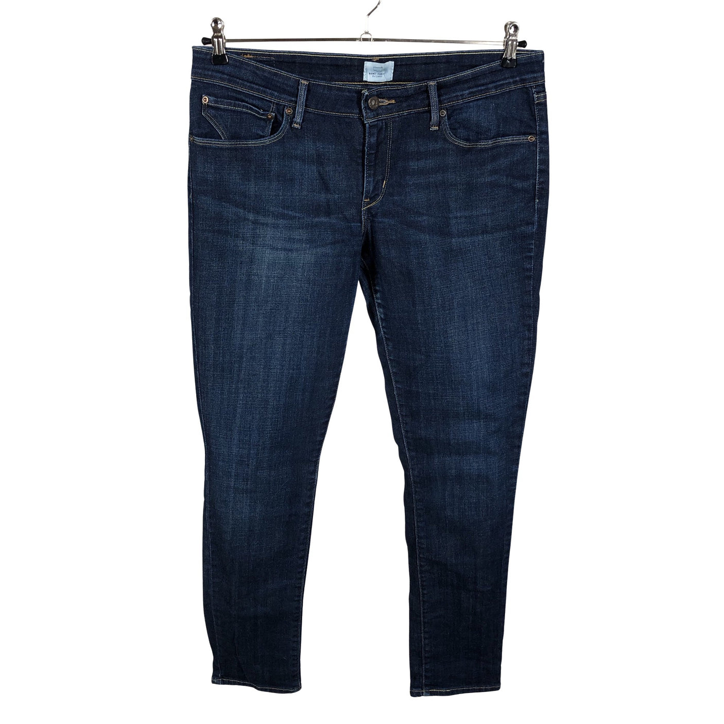 Unisex Levi's - Jeans, size W30 - Blue (1)