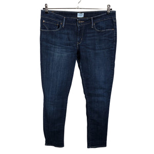 Unisex Levi's - Jeans, size W30 - Blue (1)