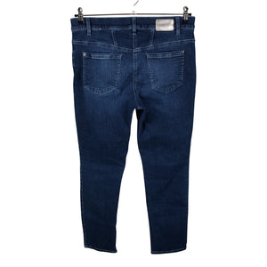 Unisex Gerry Weber - Jeans, size 40 - Blue (2)
