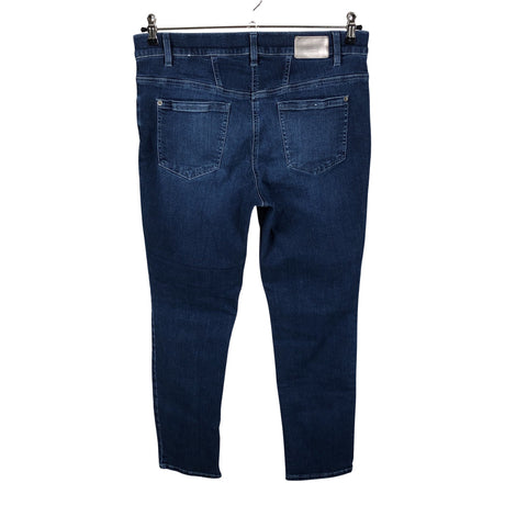 Unisex Gerry Weber - Jeans, size 40 - Blue (2)