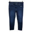 Unisex Gerry Weber - Jeans, size 40 - Blue ()