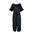 Unisex COS - Overalls, size 40 - Black ()