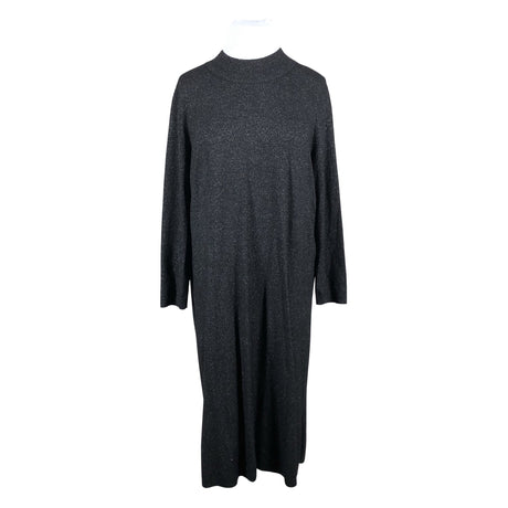 Unisex Karl Lagerfeld - T-paita, koko 36 -  ()
