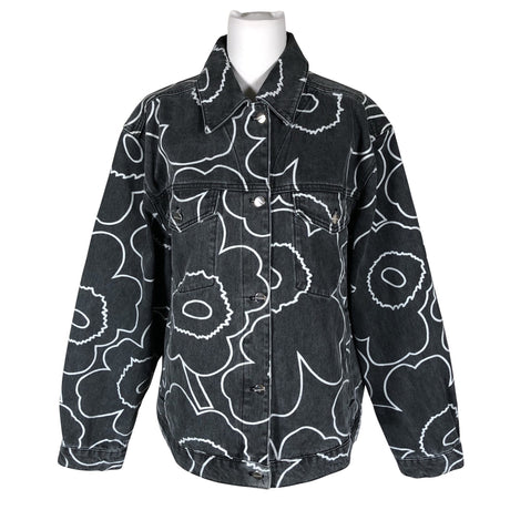 Unisex The Masai - Sifonkimekko, koko 42 -  ()