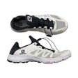 Unisex Salomon - Sneakers, size 38 - White ()