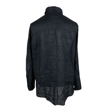 Unisex COS - Blouse, size 44 - Black (2)