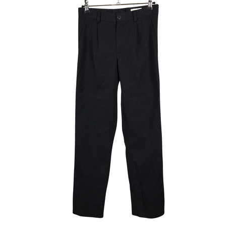Unisex Zalekua - Slacks, size 152 - 158 - Black ()