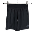 Unisex Adidas - Sports shorts, size 146 - 152 - Black ()