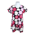 Unisex Marimekko - Dress, size 42 - Gray ()