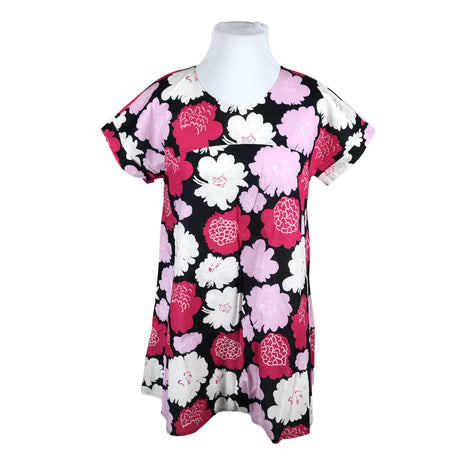 Unisex Beck Söndergaard - Huivi, koko Maxi -  ()
