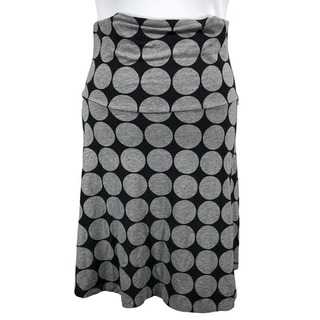Unisex Zara - Farkkutakki, koko XL -  ()