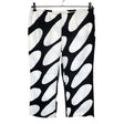 Unisex Marimekko - Slacks, size 42 - Black ()