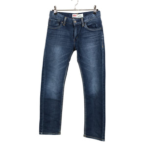 Unisex Levi's - Jeans, size 152 - 158 - Blue (1)