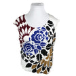 Unisex Desigual - Top, size 42 - White ()