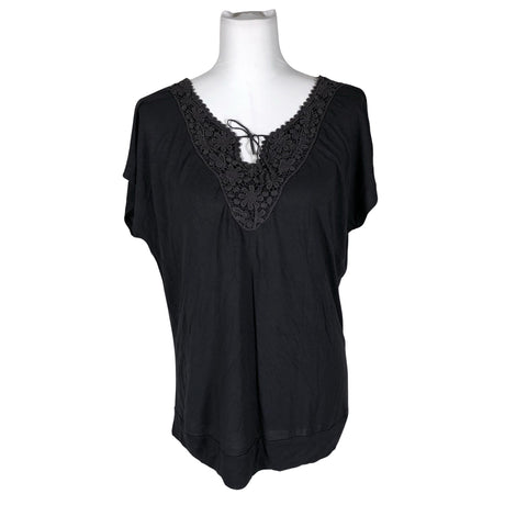 Unisex Tom Tailor - T-shirt, size 40 - Gray ()