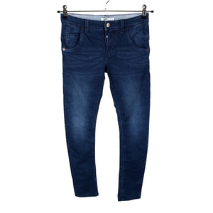 Unisex Name It - Jeans, size 152 - 158 - Blue (1)