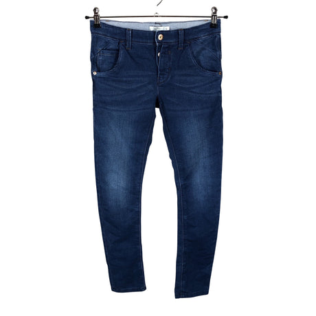 Unisex Name It - Jeans, size 152 - 158 - Blue ()