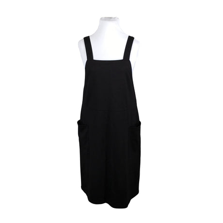 Unisex Zara - Farkkutakki, koko XL -  ()