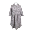 Unisex Aarikka - Dress, size 44 - Black ()