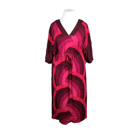 Unisex Comma - Lyhythihainen pusero, koko 40 -  ()
