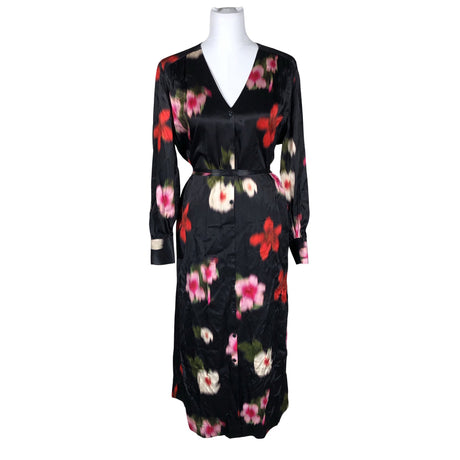 Unisex Kaino - Villahaalari, koko 116 - 122 -  ()