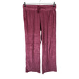 Unisex Pip Studio - Sweatpants, size 42 - Light pink ()