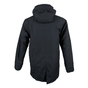 Unisex The North Face - Winter jacket, size S - Black (2)