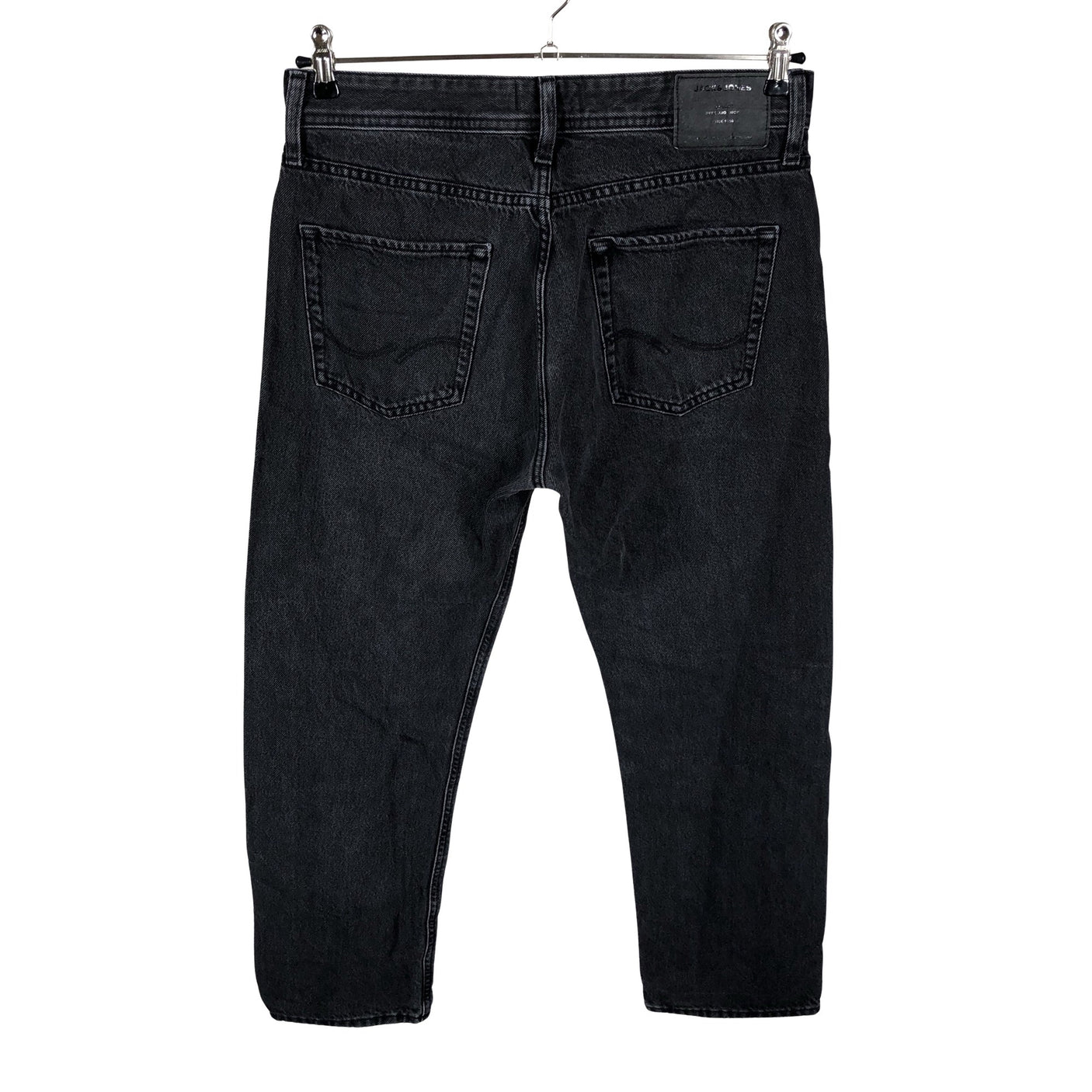 Unisex Jack & Jones - Jeans, size W31 - Gray (2)