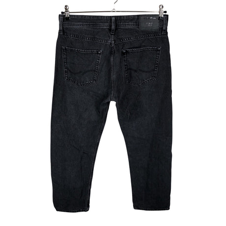 Unisex Jack & Jones - Jeans, size W31 - Gray (2)