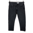 Unisex Jack & Jones - Jeans, size W31 - Gray ()