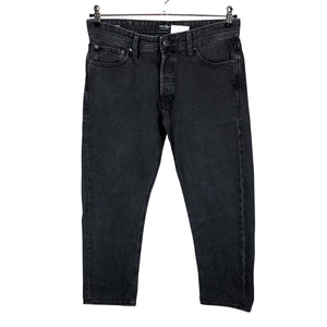 Unisex Jack & Jones - Jeans, size W31 - Gray (1)