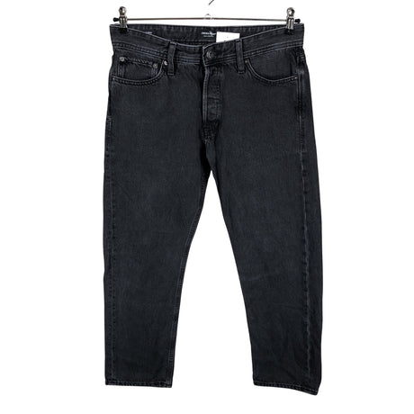 Unisex Jack & Jones - Jeans, size W31 - Gray ()