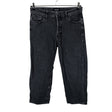 Unisex Jack & Jones - Jeans, size W31 - Gray ()