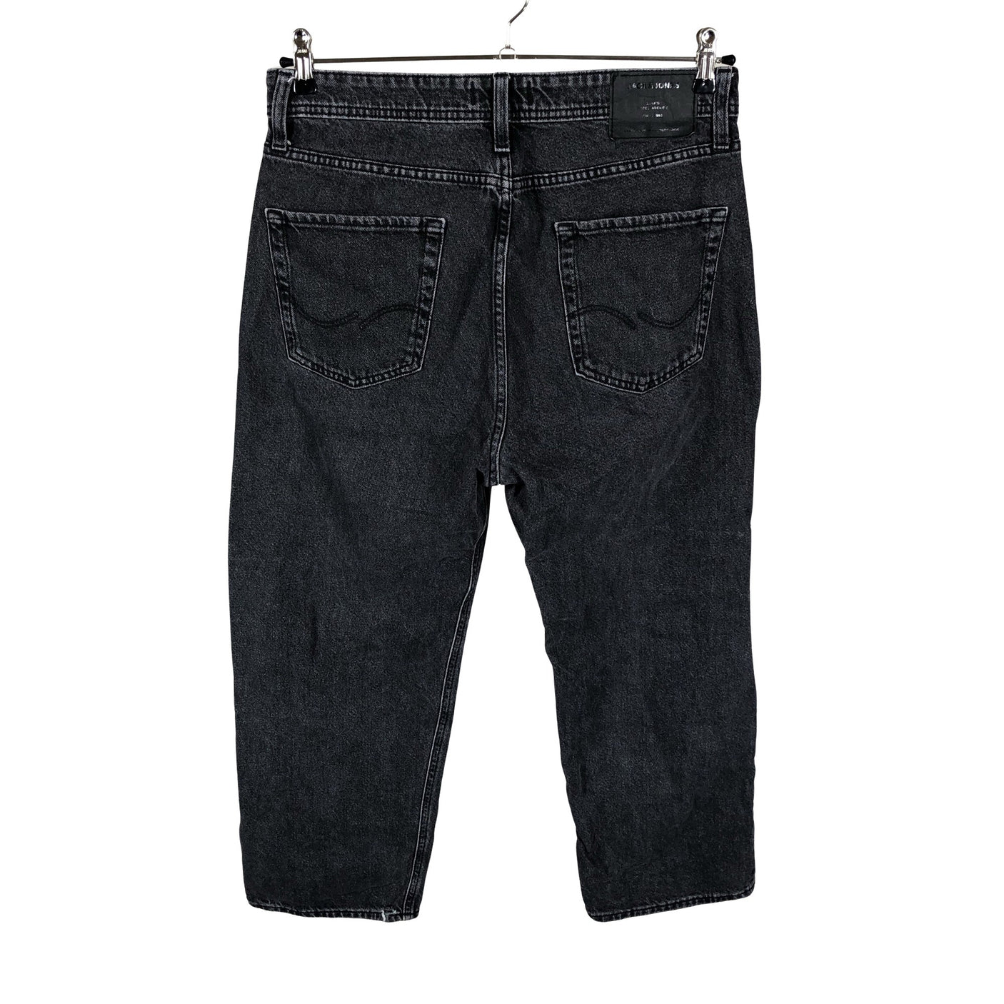 Unisex Jack & Jones - Jeans, size W31 - Gray (2)