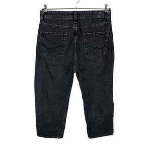 Unisex Jack & Jones - Jeans, size W31 - Gray (2)