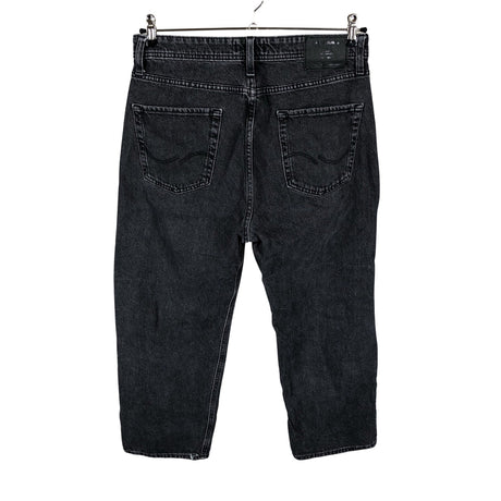 Unisex Jack & Jones - Jeans, size W31 - Gray (2)