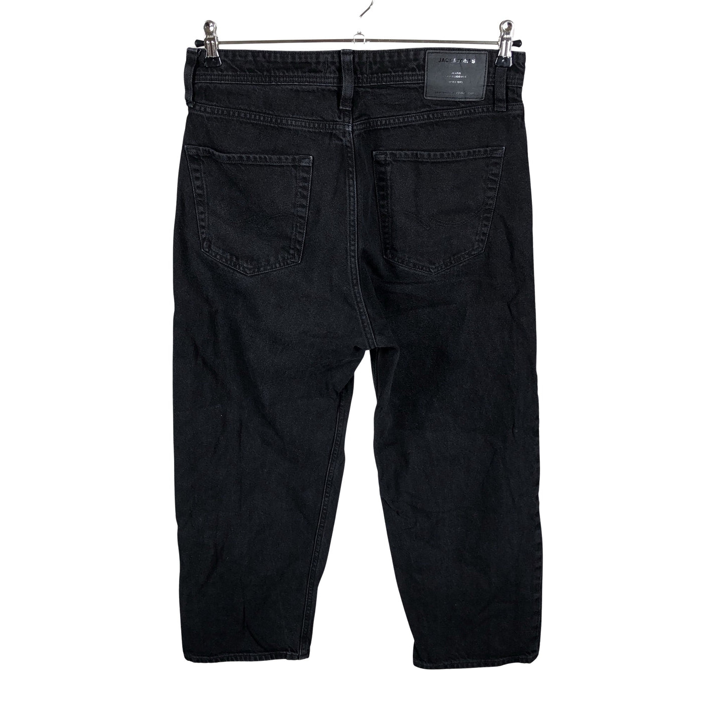 Unisex Jack & Jones - Jeans, size W31 - Gray (2)