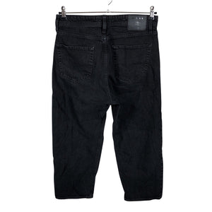Unisex Jack & Jones - Jeans, size W31 - Gray (2)
