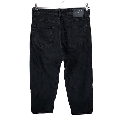 Unisex Jack & Jones - Jeans, size W31 - Gray (2)