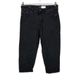 Unisex Jack & Jones - Jeans, size W31 - Gray ()
