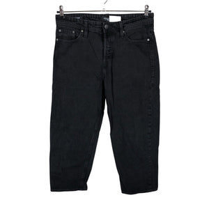 Unisex Jack & Jones - Jeans, size W31 - Gray (1)